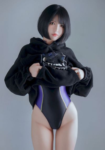 香蕉视频91_DVD在线播放