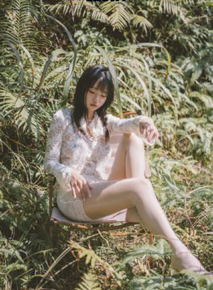 午夜视频你懂的_BD英语免费高清观看