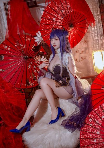 一级特黄女人生活片_DVD免费在线观看