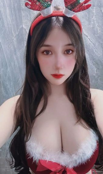 亚洲aⅴ片不卡无码一动漫_HD免费电视剧