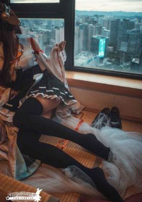 午夜欧美一级在线观看_BD在线播放观看