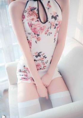 丝袜美足在线视频国产在线看_BD在线播放观看