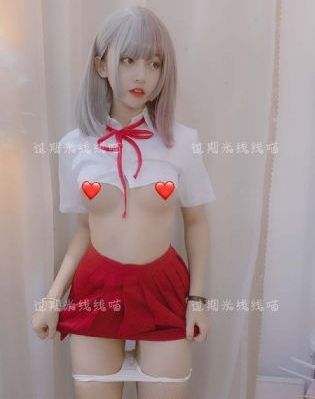 40岁妇女群交换BD高清国语版_BD国语影视在线观看