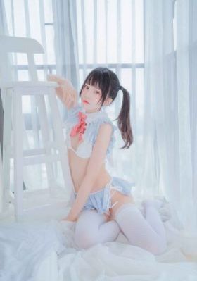 国产精品视频a_1080P高清视频观看