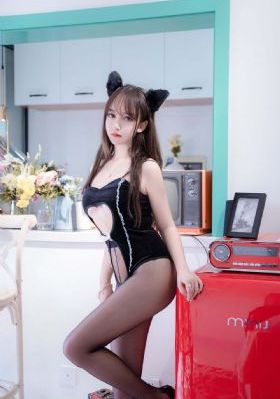 成人一级电影在线观看_在线观看免费版