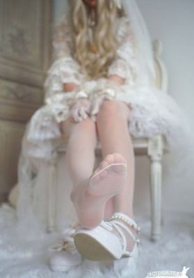 女自慰喷水免费观看www久久_超清在线手机播放
