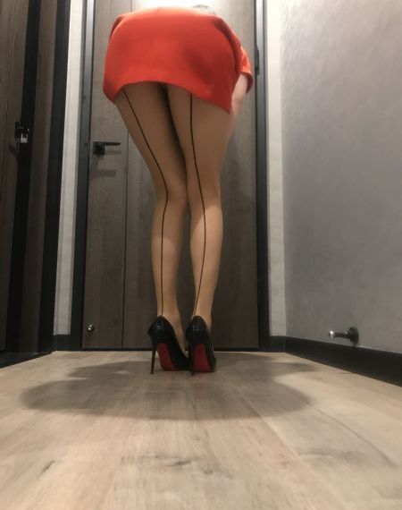 小嫩妇下面又嫩又紧_BD英语视频大全
