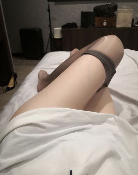 制服丝袜亚洲日韩_蓝光在线观看高清