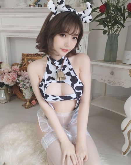 樱桃免费视频_1080P高清视频播放
