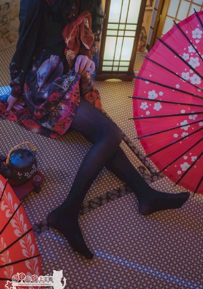 国产jlzzjlzz熟妇伦_国产剧在线手机播放