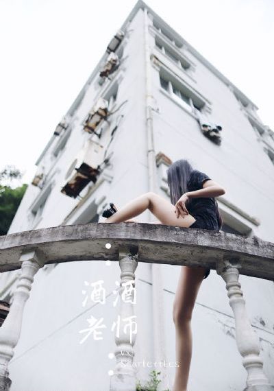 在线不卡一区二区免费视频_720电影完整版在线观看