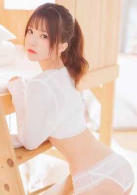 国产精品久久9a久美女性色_BD国语BD在线观看