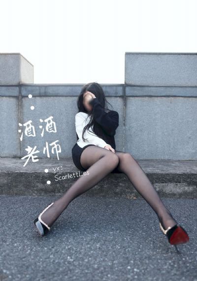 欧美亚洲另类精品第一页_4K影视在线观看