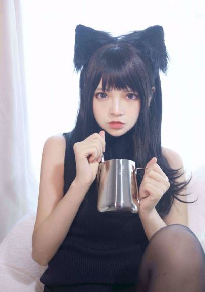激情免费网站_BD韩语高清完整版播放