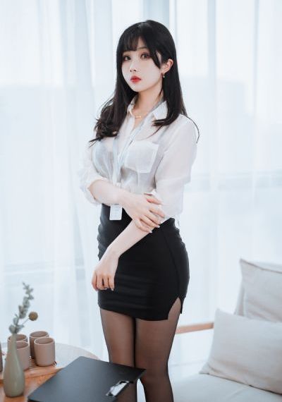 四季亚洲精品成人AV无码网站_1080P电影在线观看