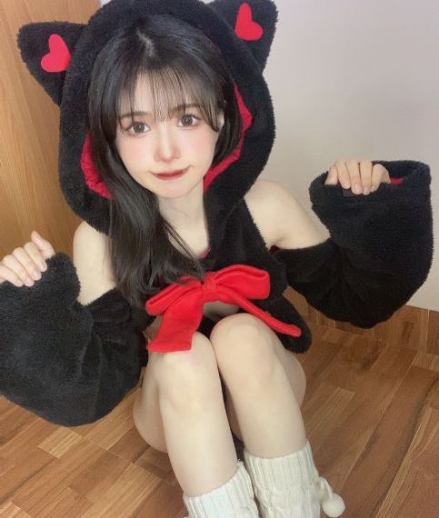 久久极品少妇_4K在线手机播放