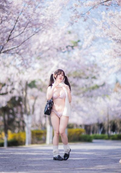 美女裸体十八禁网站_HD免费电视剧