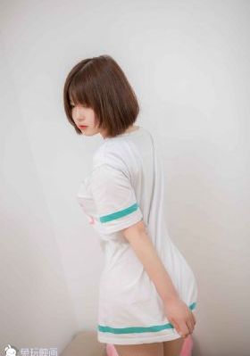 国产在线精品99一卡_电视剧完整版在线观看