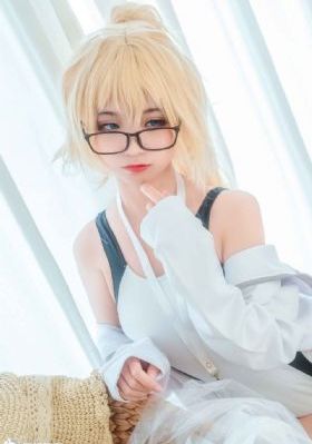 引诱亲女乱免费视频HD_BD英语天堂在线