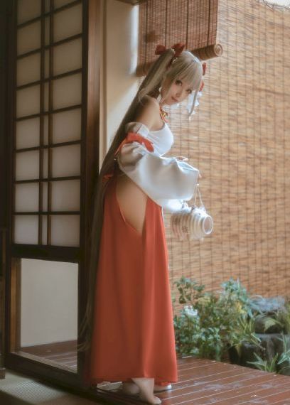 星汉灿烂高清免费观看完整版星辰_国产剧神马影院在线