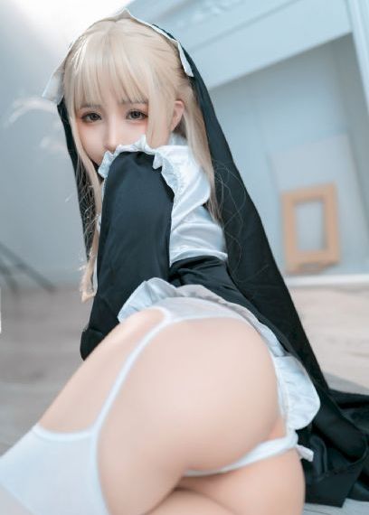 色婷婷久久久久swag精品_午夜激情