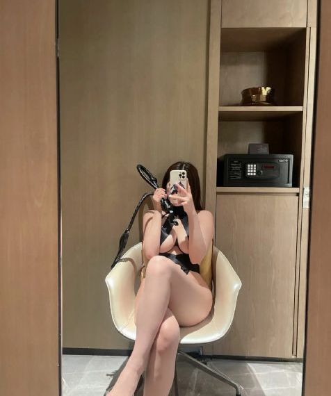 老司机午夜福利试看体验区_续集欧美成人在线