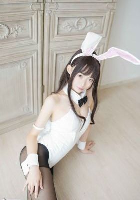 影音先锋手机版本2804mb_BD国语免费观看视频