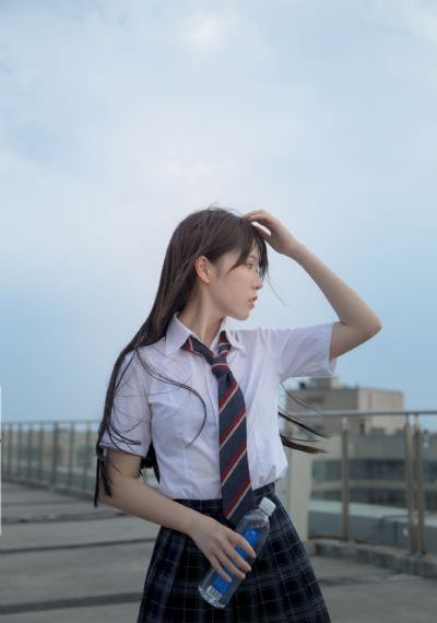 欧美福利视频在线_DVD高清完整版