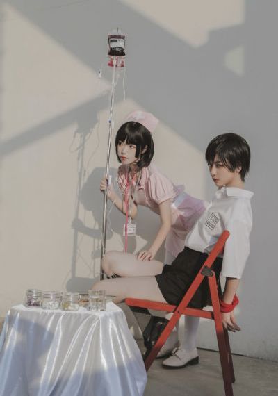 成人女性爽爽影院_BD电影全集观看