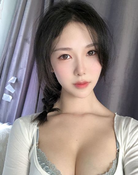 仙人掌视频嘿呦嘿呦免费_HD免费观看