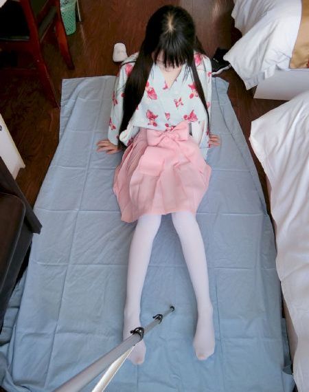 风流少妇按摩来高潮_国产剧免费观看电视剧