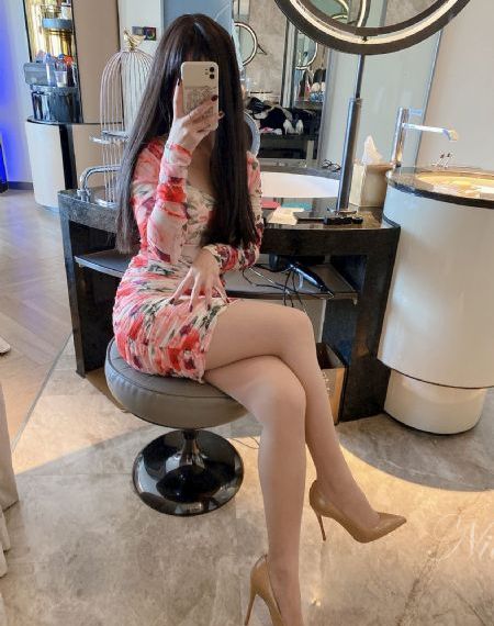 亚洲日本欧美日韓高清观看_BD英语免费观看视频