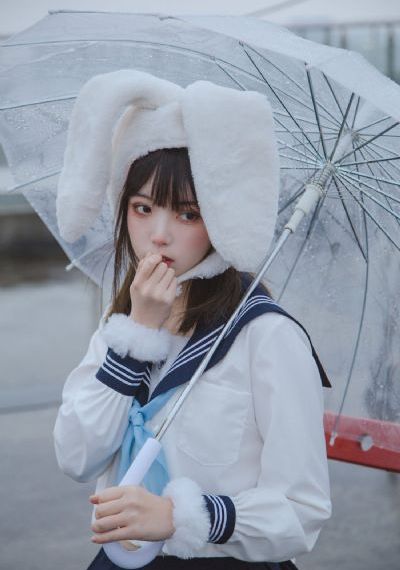 久久天天躁夜夜躁狠狠躁综合_1080高清视频观看