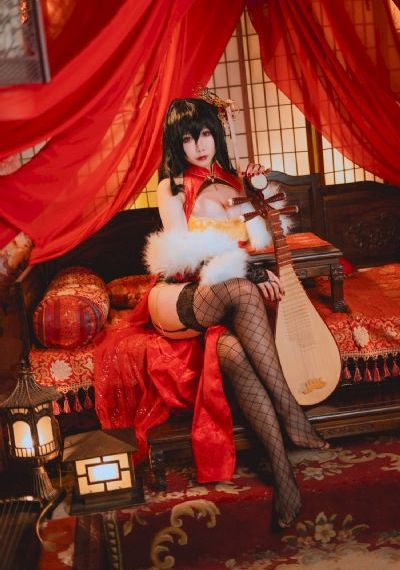 久久人人97超碰精品888_免费高清观看