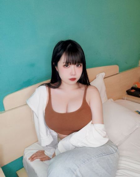 妖神记免费看_免费在线观看播放
