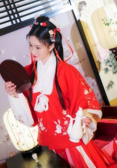 日本中文字幕在线网址_BD英语在线观看电视