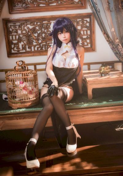 欧洲色情三级欧美三级苦月亮_4K手机在线看