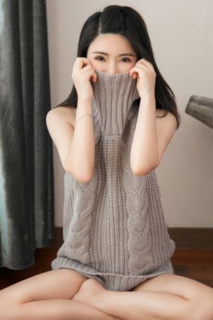美国日韩性爱_剧情片在线观看