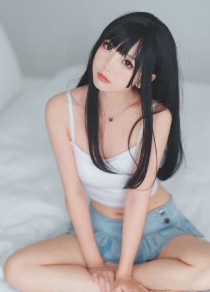 同性恋av_高清在线播放观看