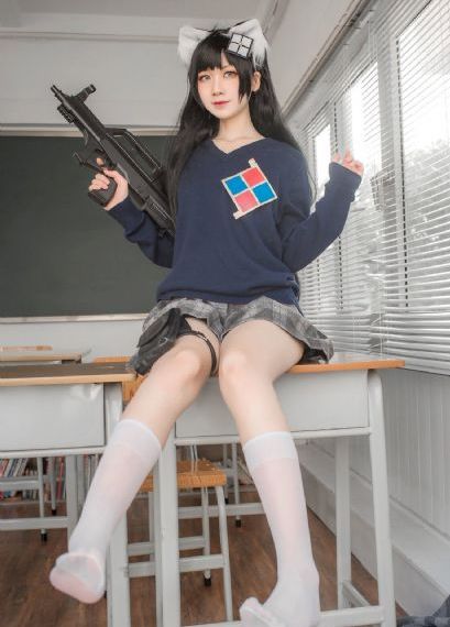 国产人妖Ts一区二区三区_720全集免费观看