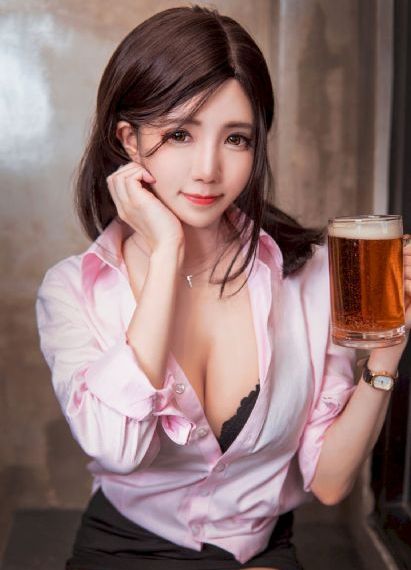 少妇做受XXXXⅩ高潮片直播_720免费电视剧