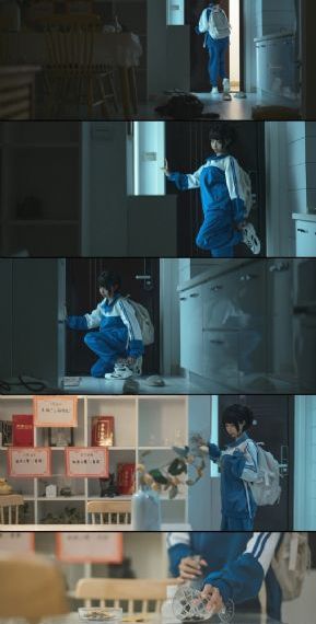 亚洲一区美女_在线观看