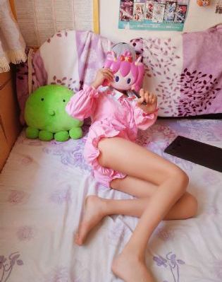 性欧美视频一区二区三区_超清完整在线观看