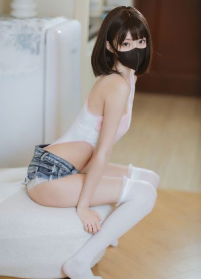 好吊视频在线_高清完整版免费全集免费观看