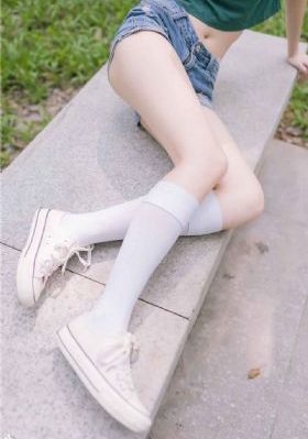国产污在线观看_超清电影完整版在线观看