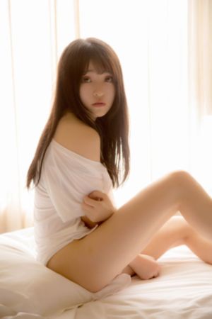 晚上开车视频网站污污污在线观看_HD视频大全
