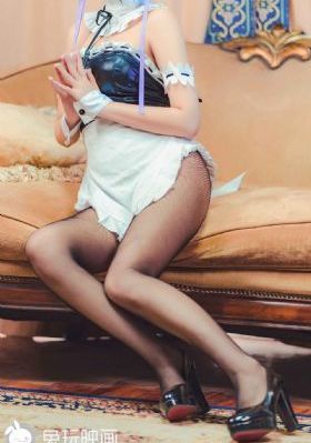 久久之精品_720电影在线看