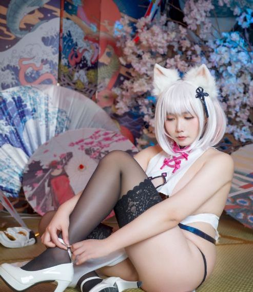 BBWBBW大全HD_BD电影免费在线