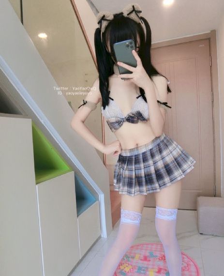 99爱看黄片视频_在线播放-手机免费播放动漫