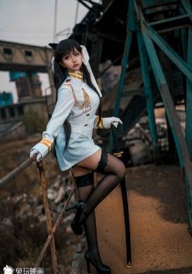亚洲第一大香蕉_BD手机在线看